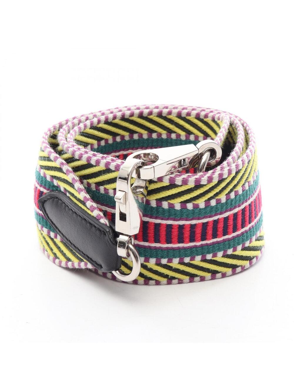 Hermes Bandouliere Sangle Cavale #339724H12B
